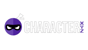 Character.xyz