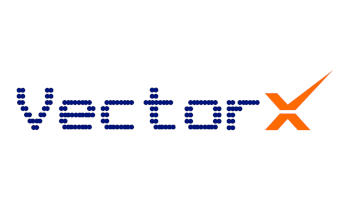 VectorX