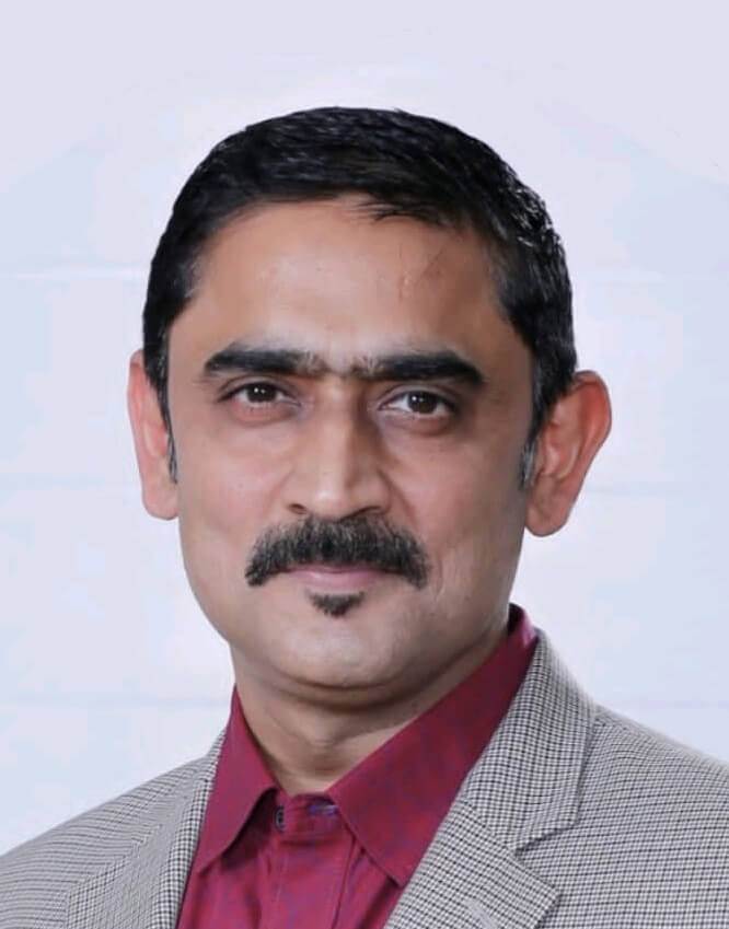 Amit Mannan