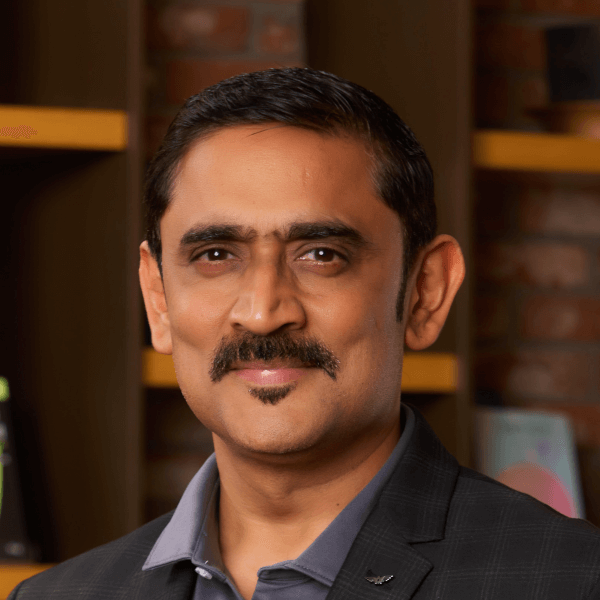 Amit Mannan
