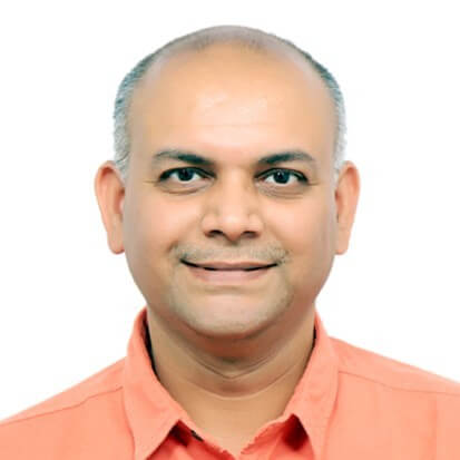 kapil soni