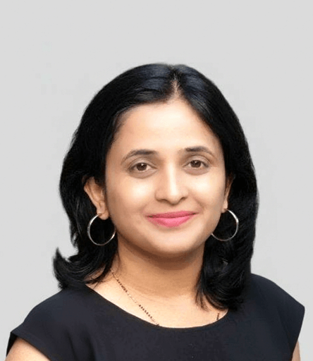 manasi