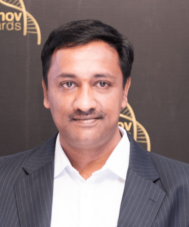 Mohan BV