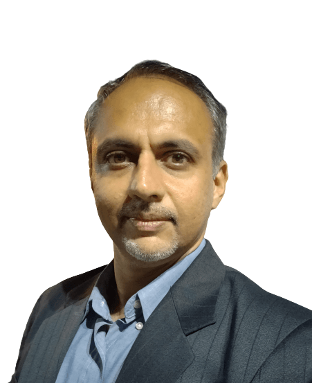 Narasimhan Agaram