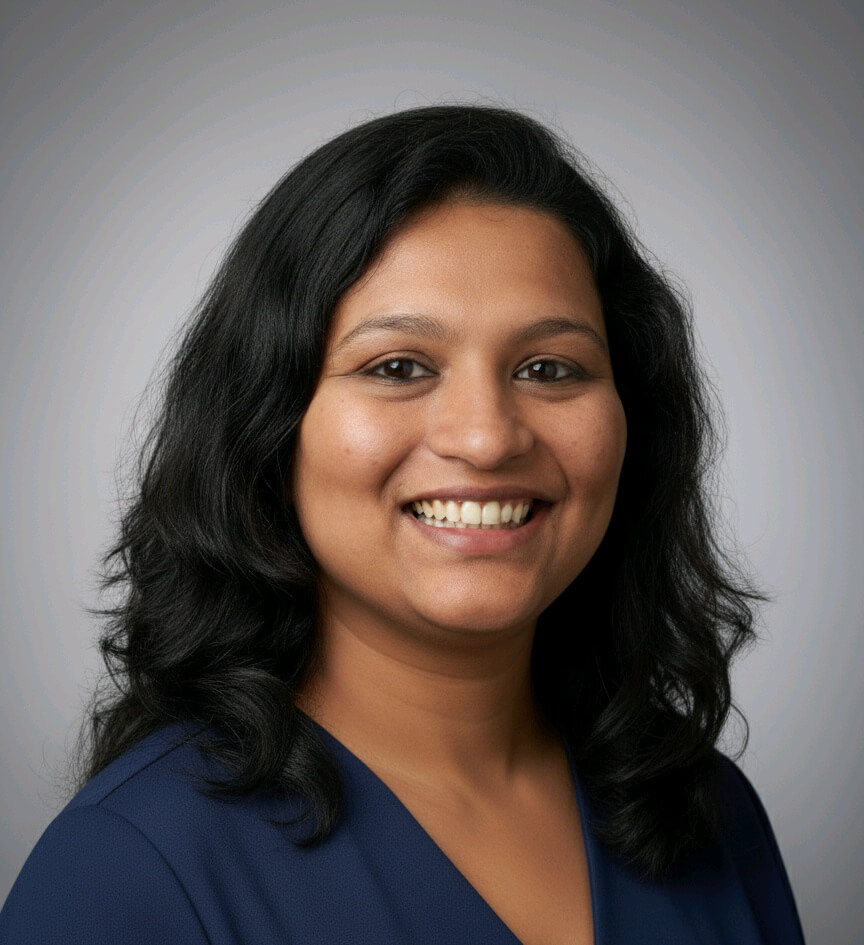 pragya