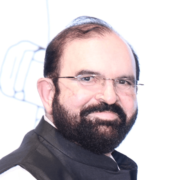 Raju Dixit