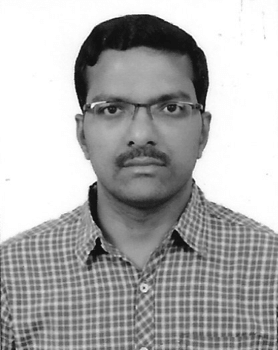 Dr. Ramasuri Narayanam