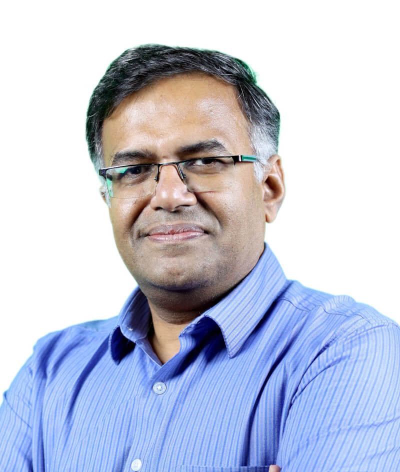 Ratnakar