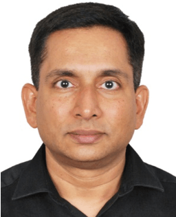 ravindra