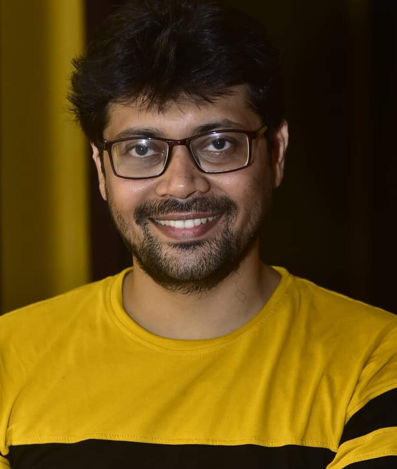 rituraj