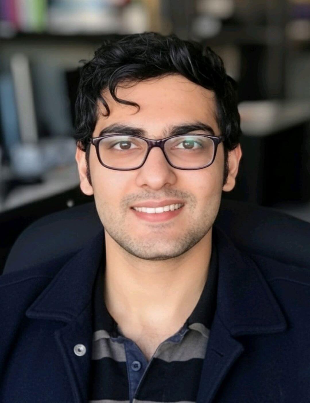 siddharth
