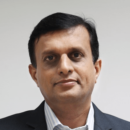 Srimanu Prasad