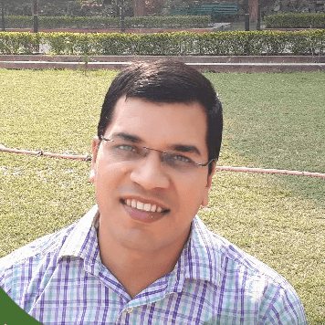 sriram kizhakkemadam