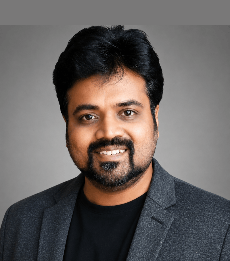 Vijay Ekambaram