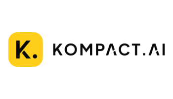 Kompact AI