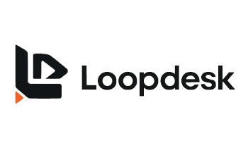 Loopdesk