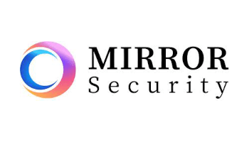 Mirror Security