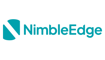 NimbleEdge