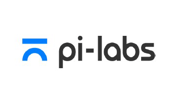 Pi-labs