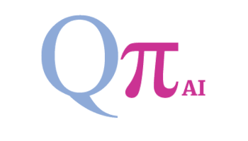 Qpi AI