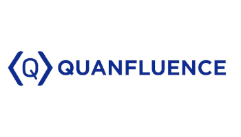 Quanfluence