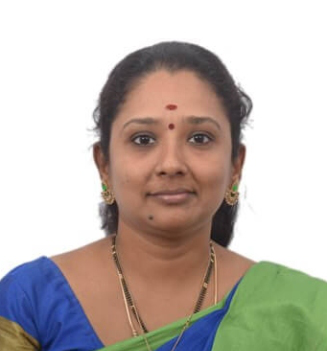 Dr. Swarnalatha P
